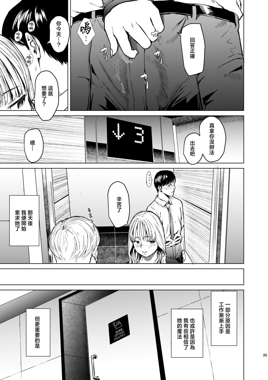 溺 第36页