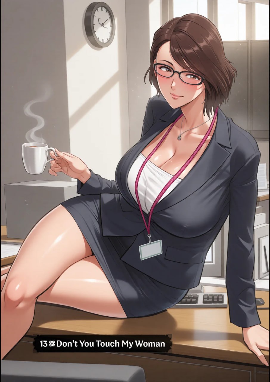 双胞胎熟女 第112页
