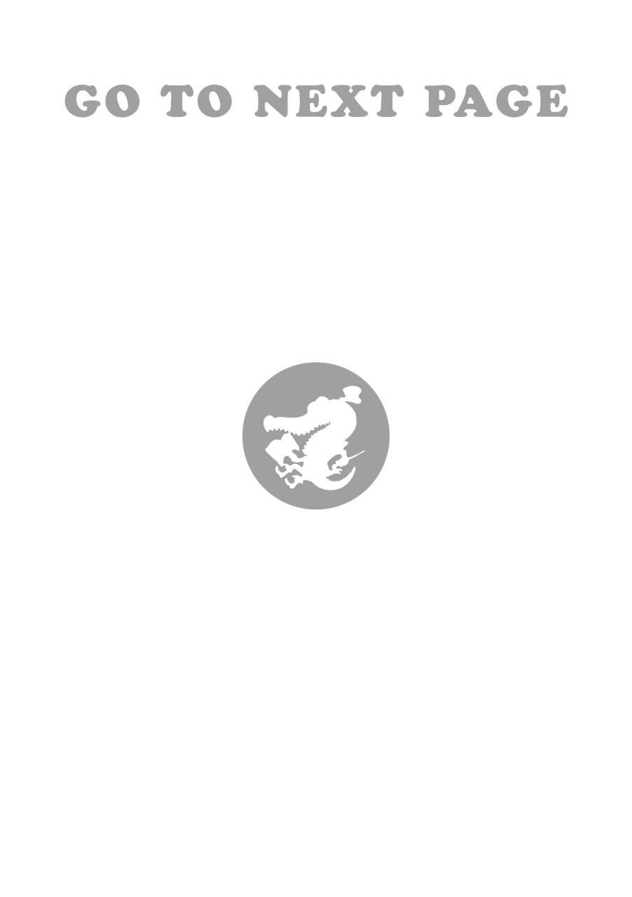 阴角同士的性爱最色情吧 第195页