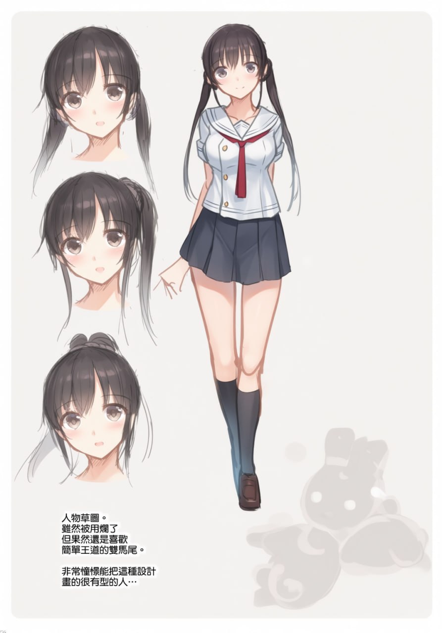 姐肛 第24页