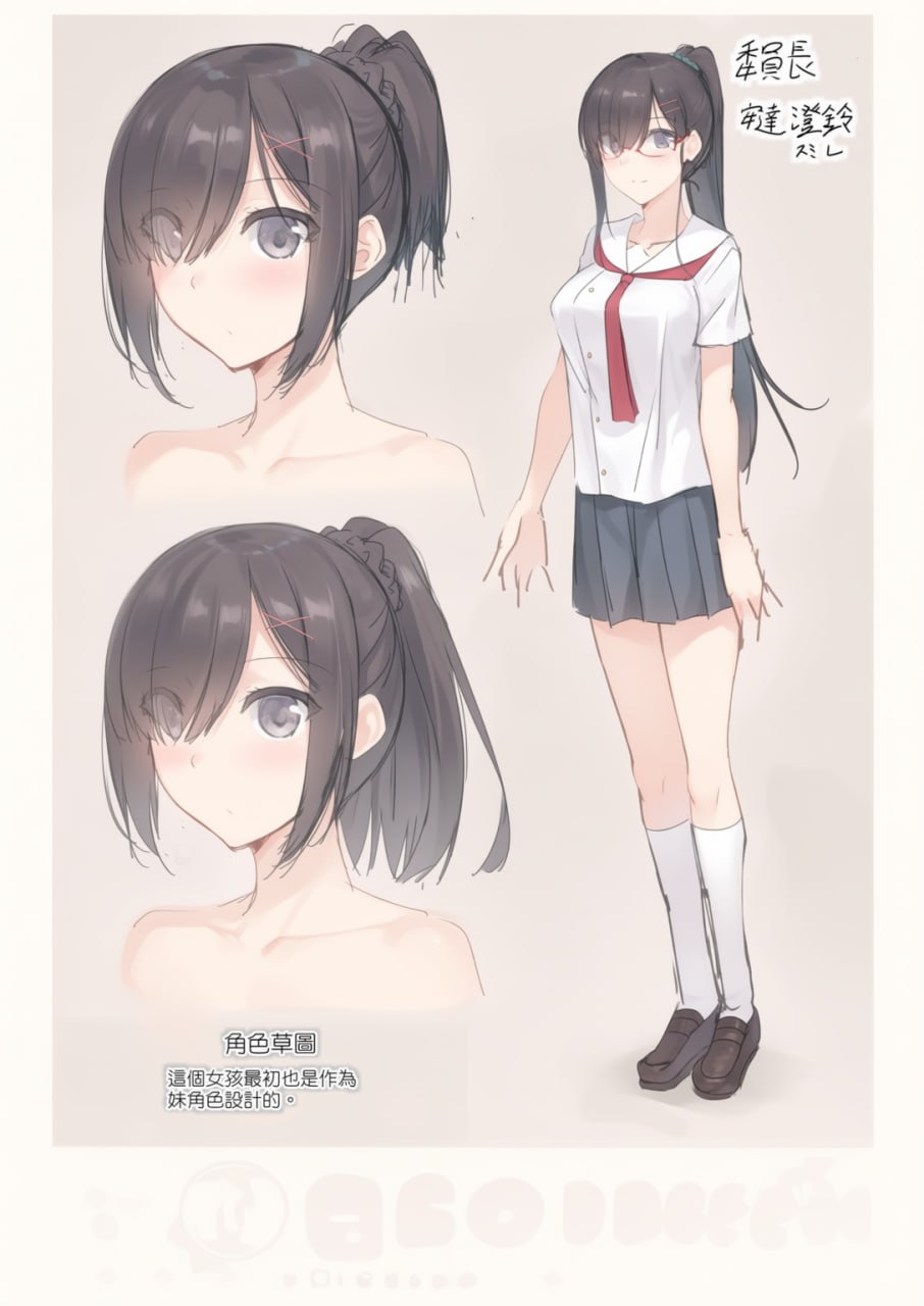 姐肛 第56页