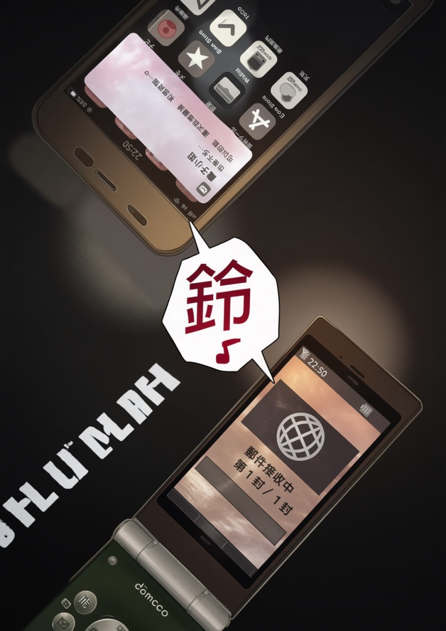 和同学妈妈之间的关系 第24页