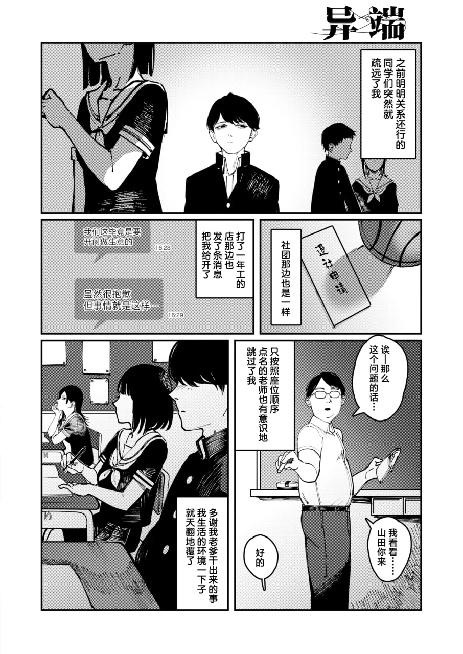 毒品拼盘 第6页