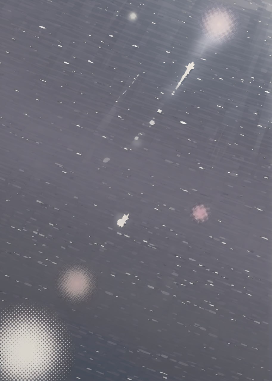 性爱密室 第166页