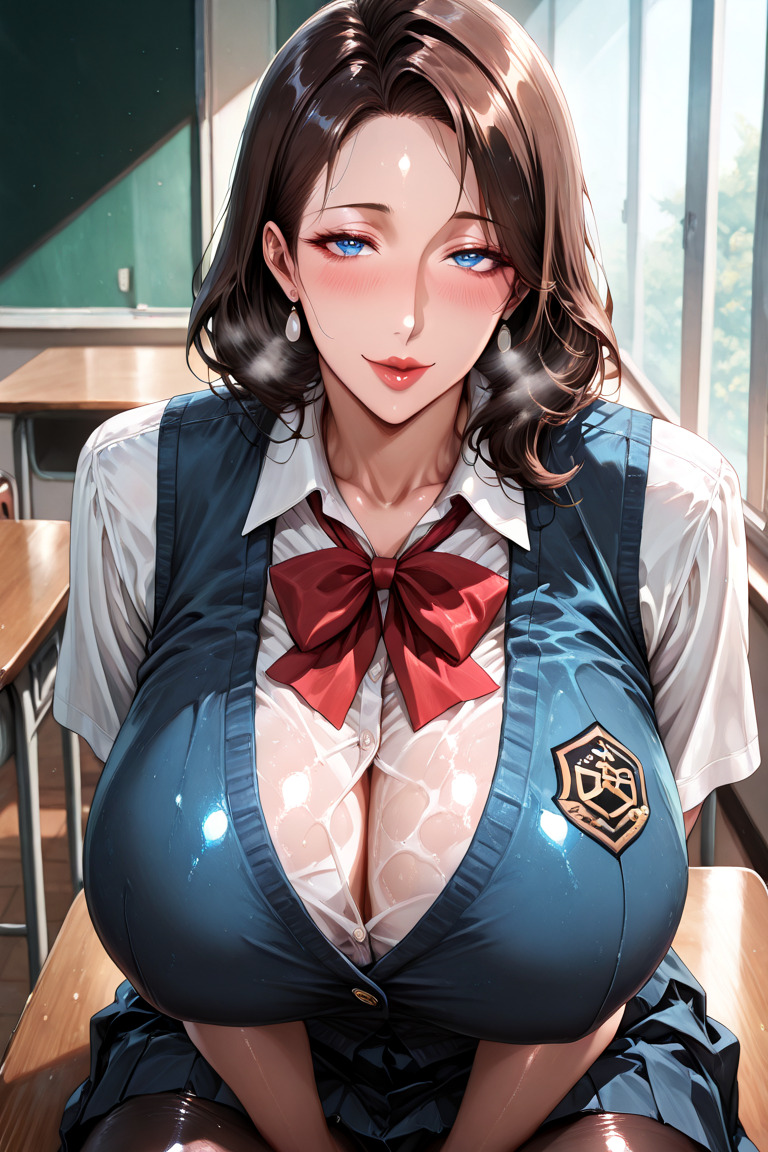 赤木晴子 第44页
