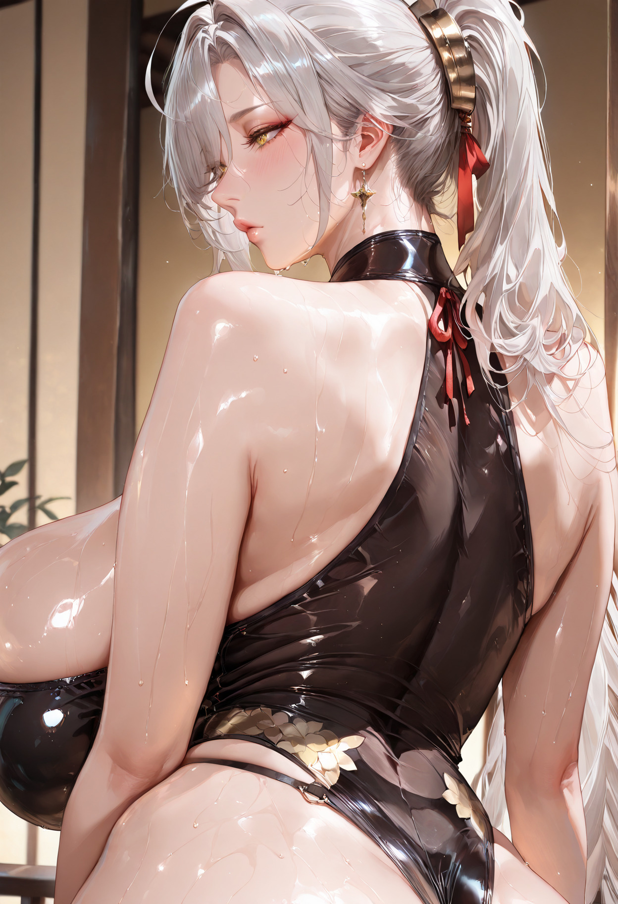 白凤 第8页