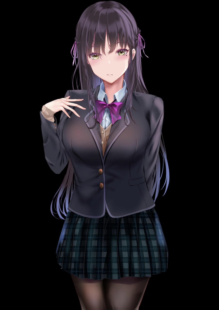 性价比最强的体验版 第34页