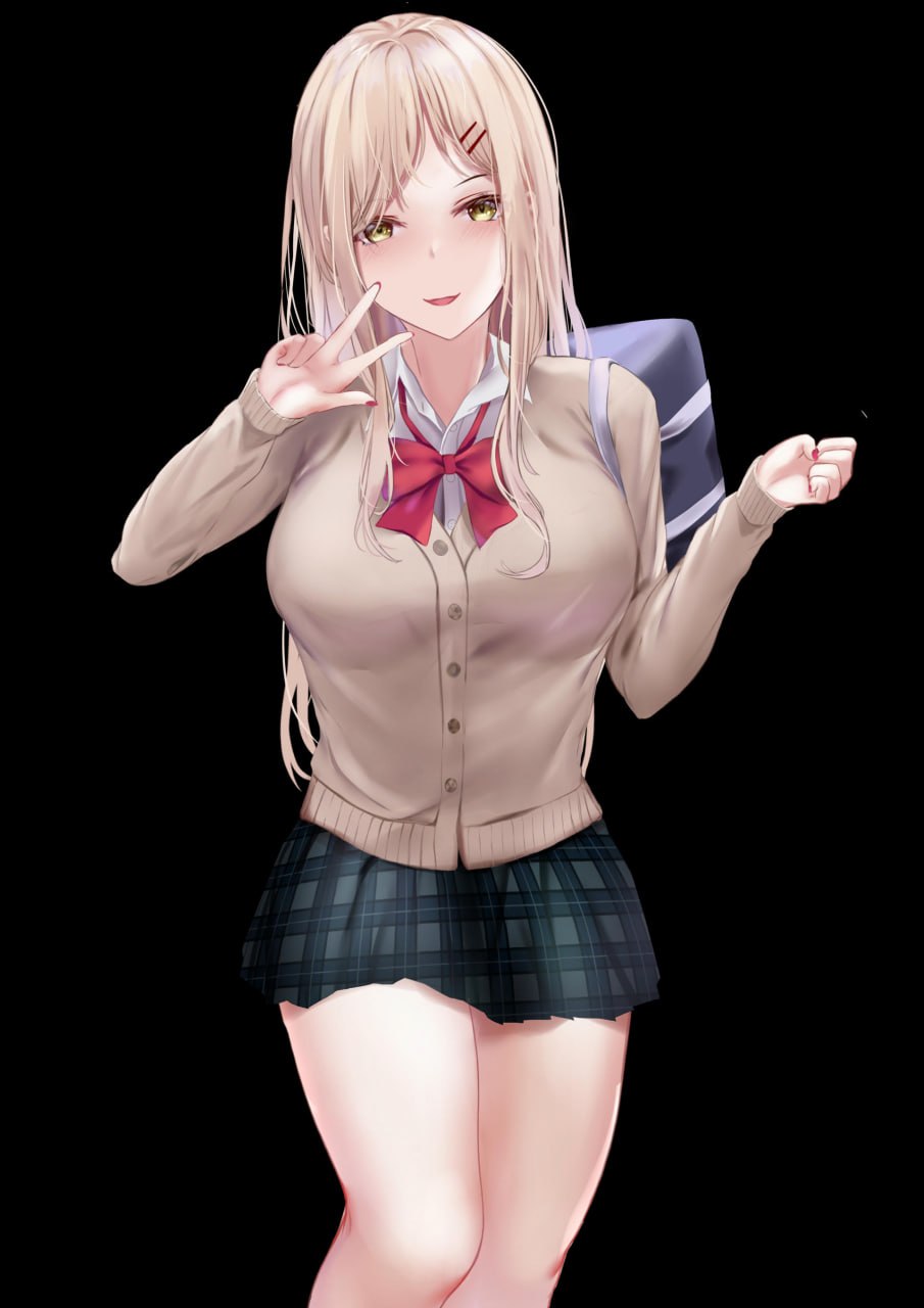 性价比最强的体验版 第36页