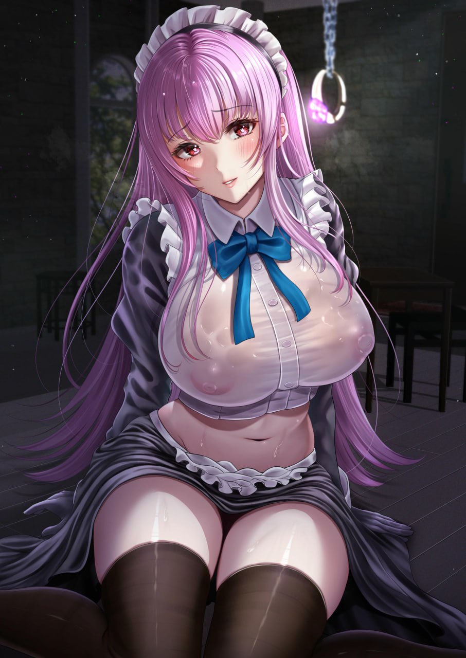 性价比最强的体验版 第39页