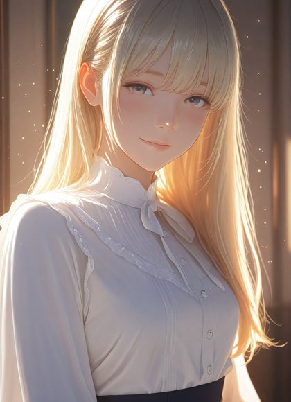 温馨的寄宿家庭