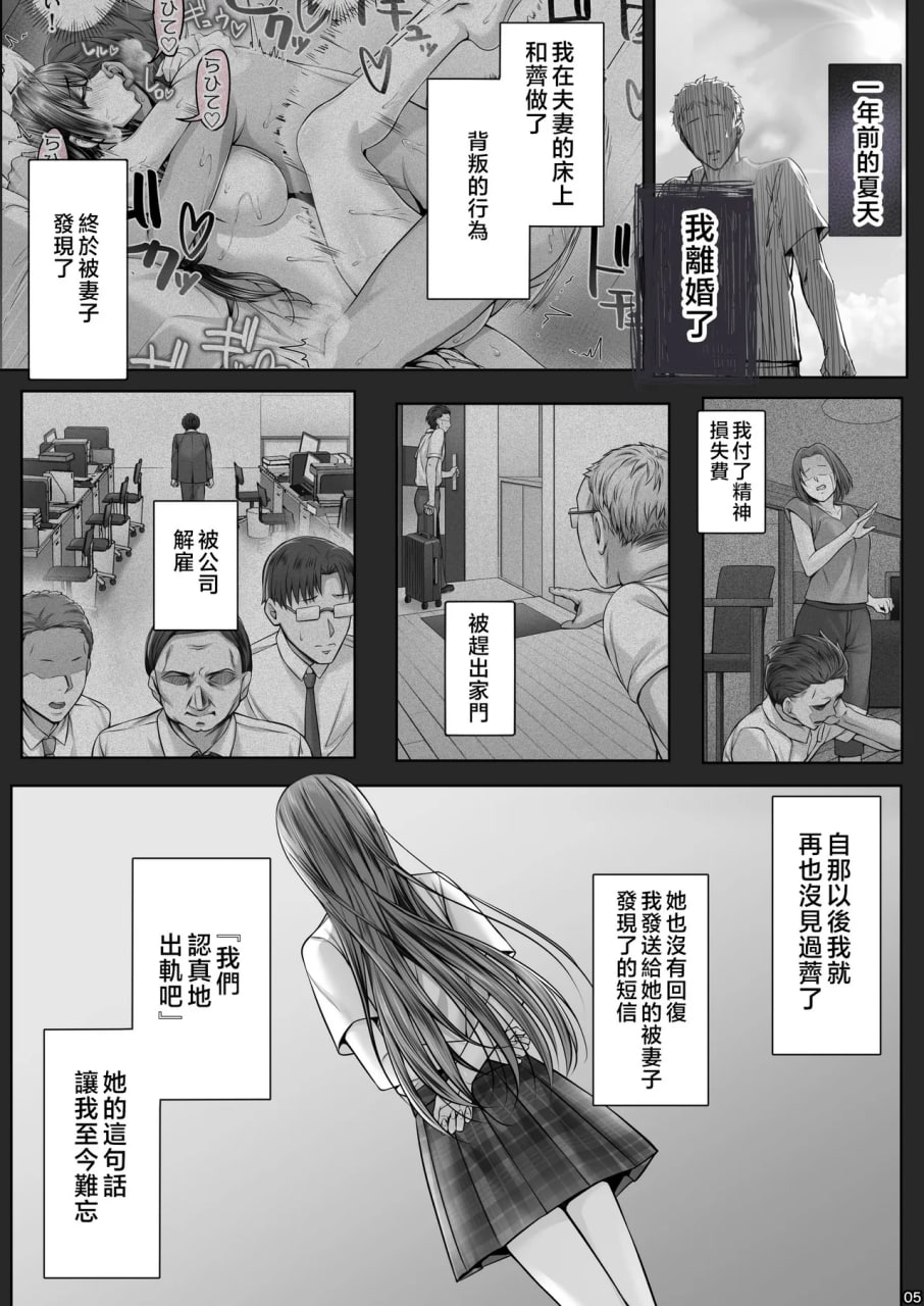 第155页