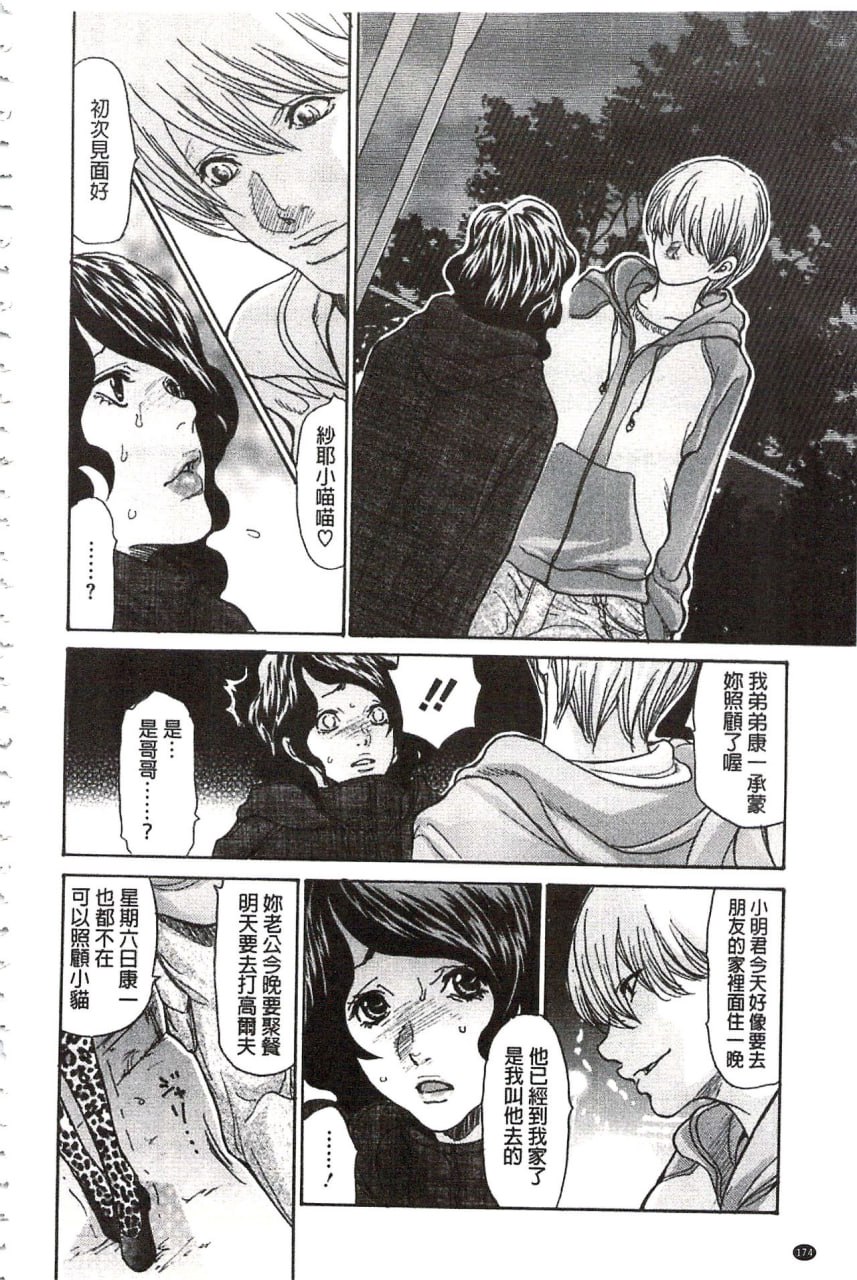 第177页