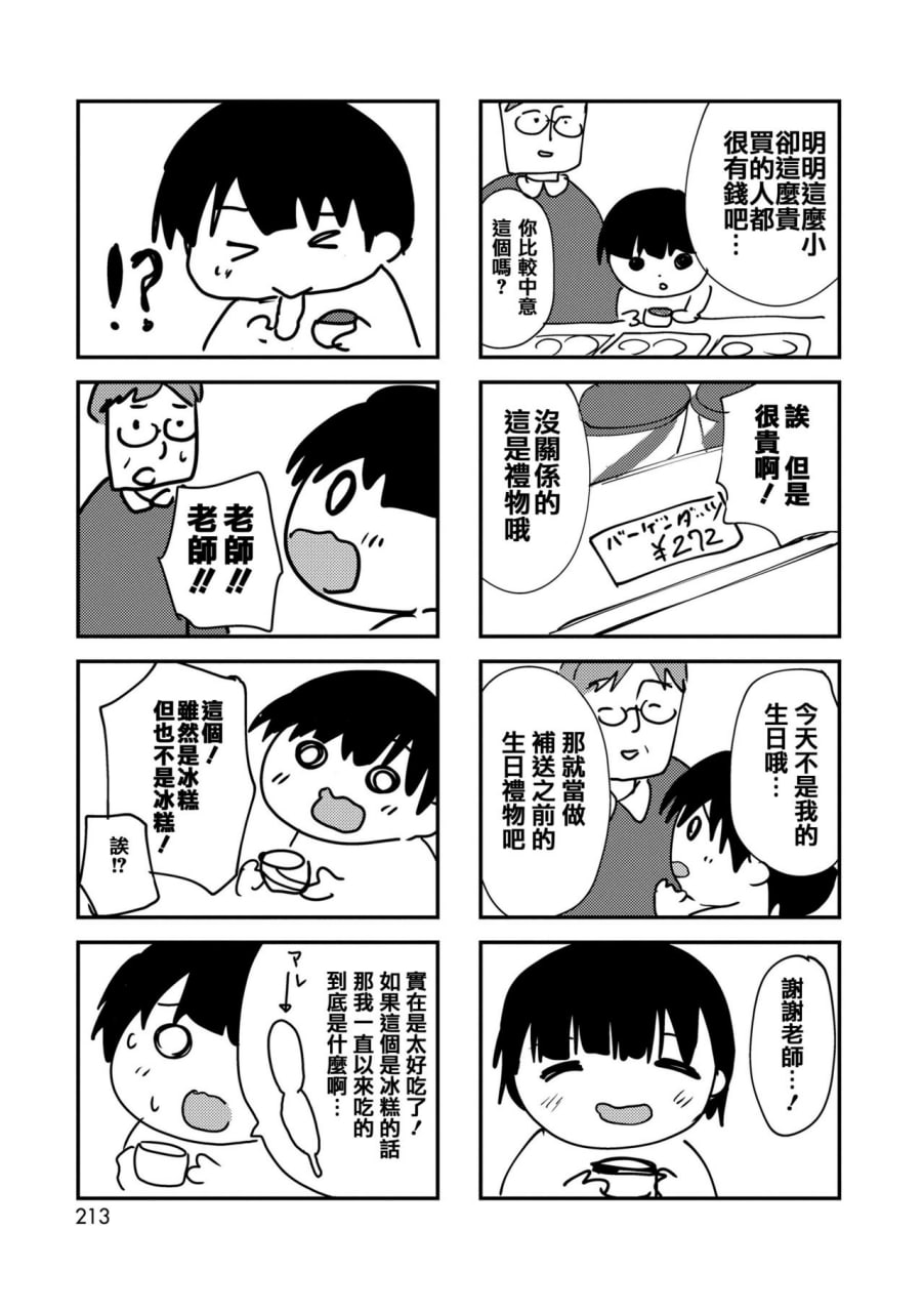 第189页