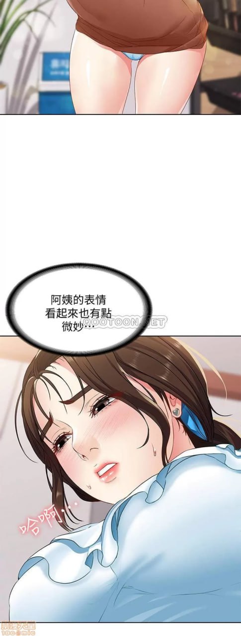 第135页
