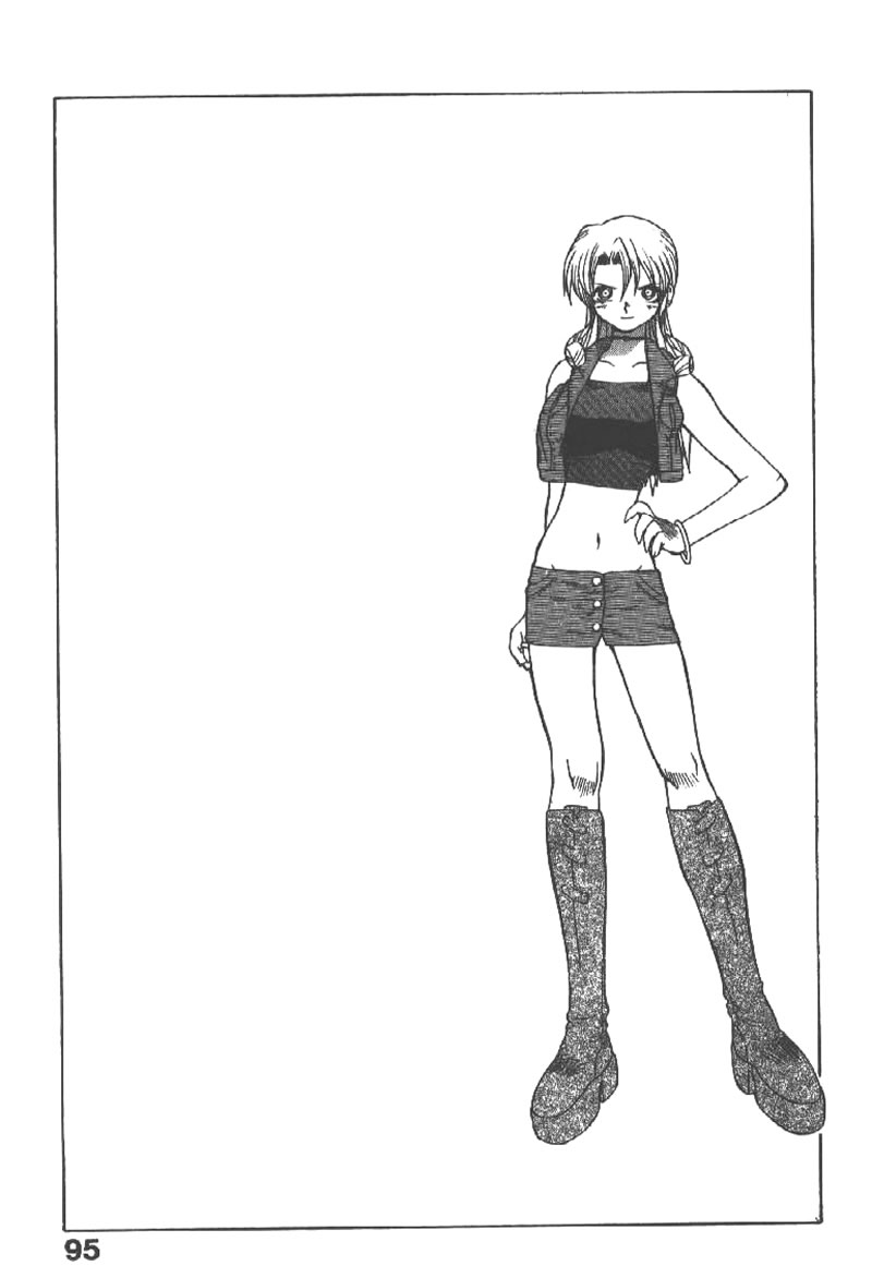 第95页