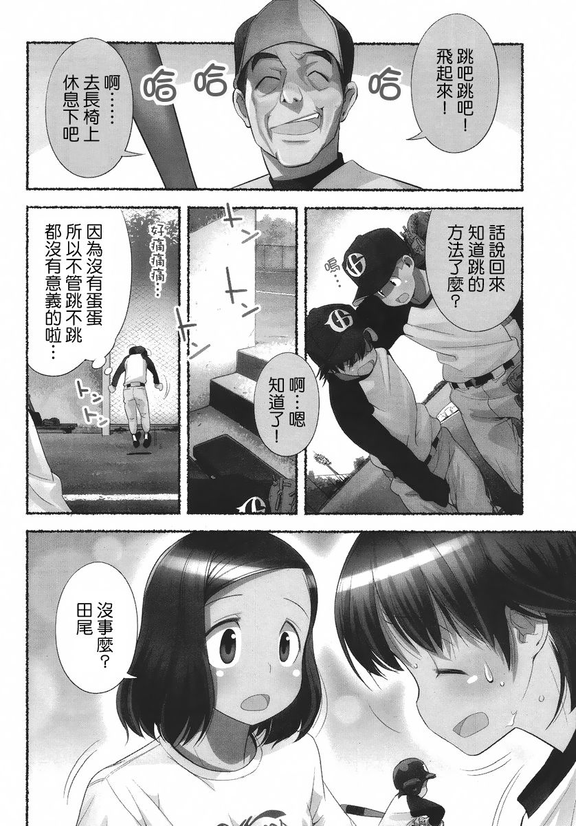 第39页