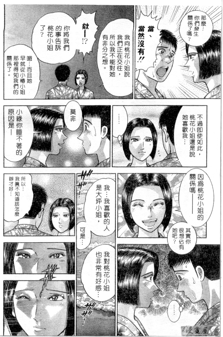 第198页
