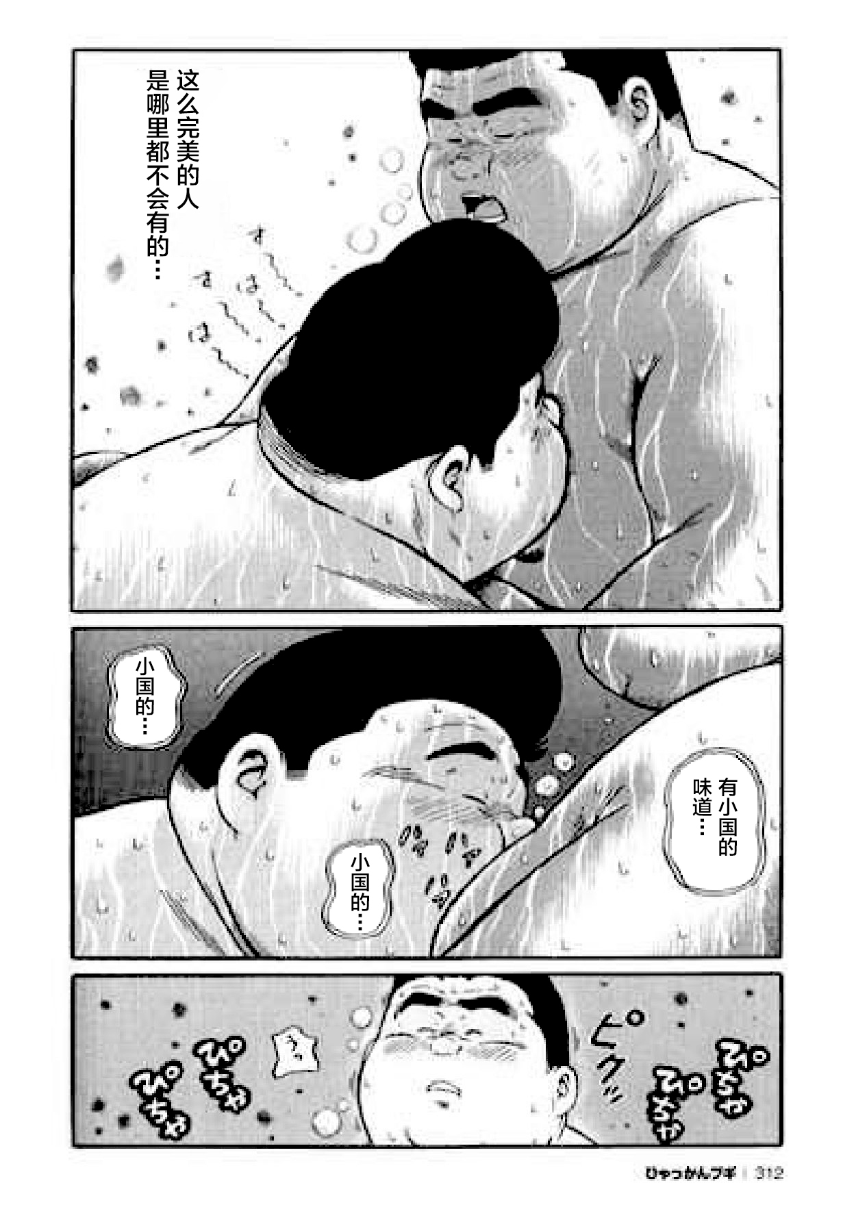 第313页