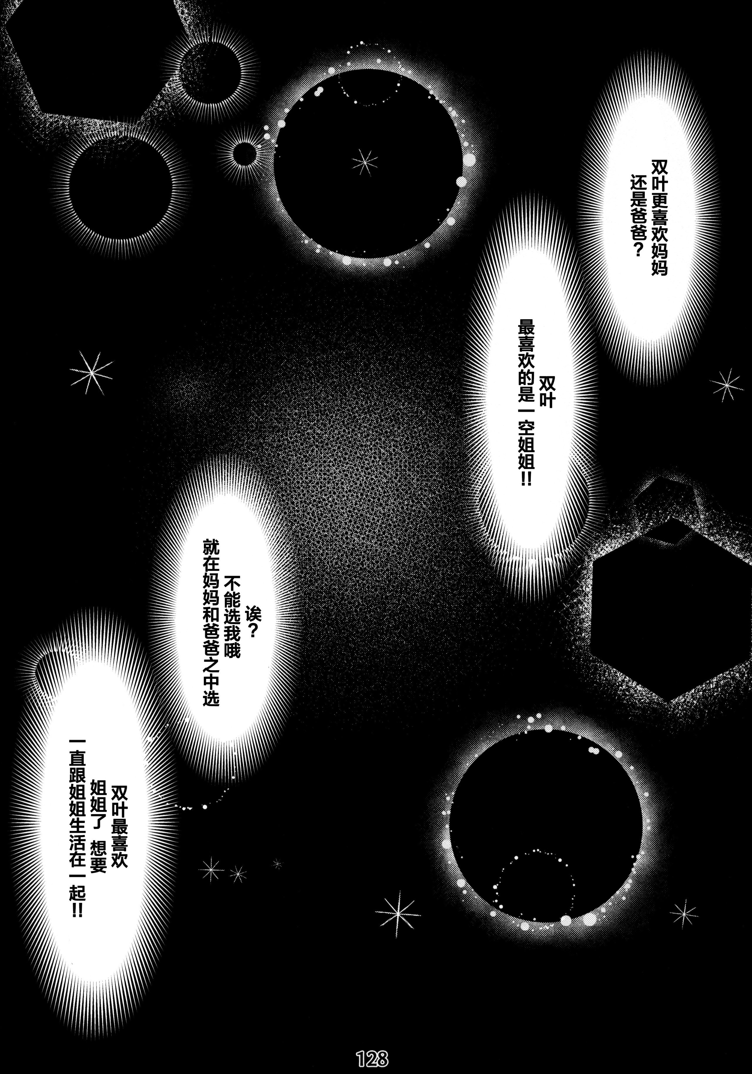 第128页
