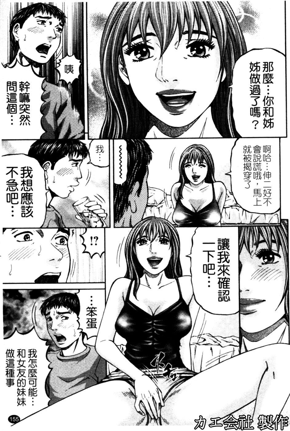 第156页