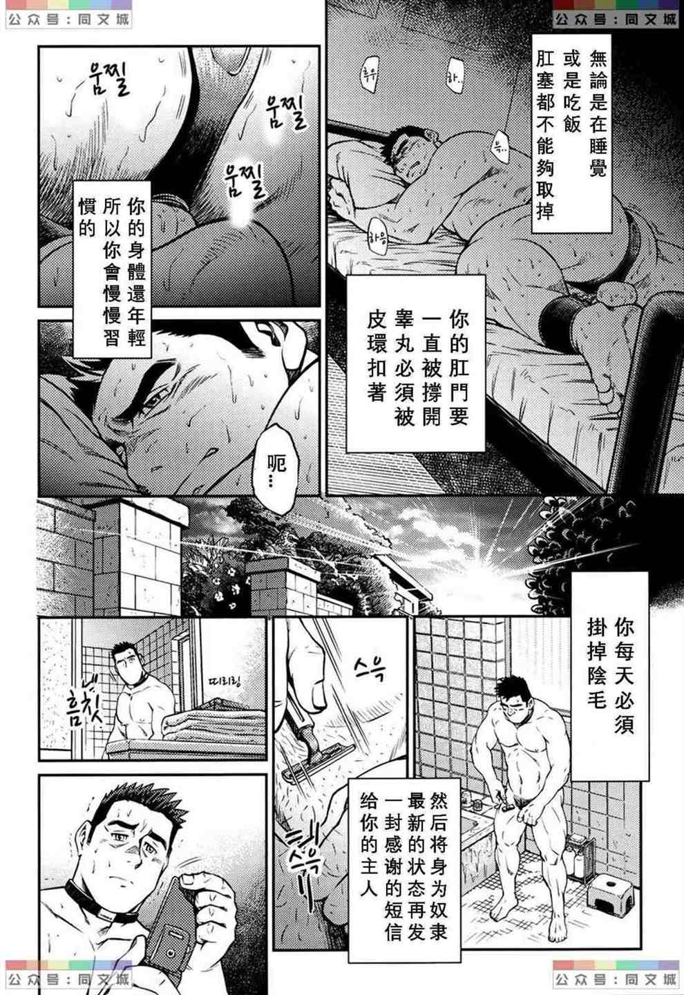 第198页