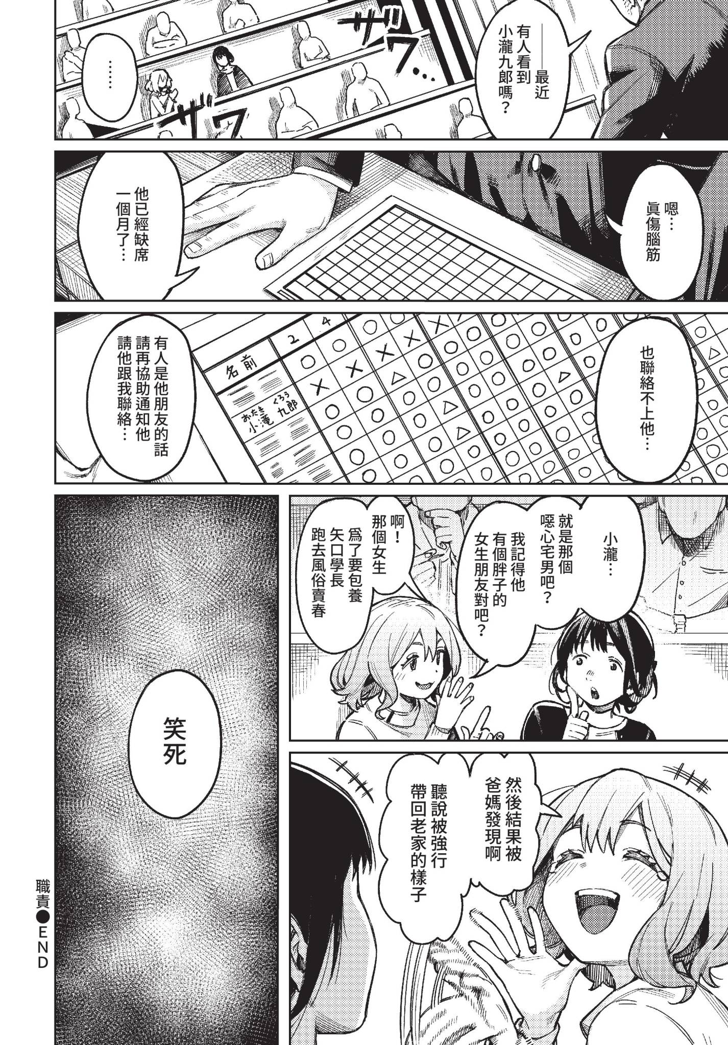 雌堕秀时间 第150页