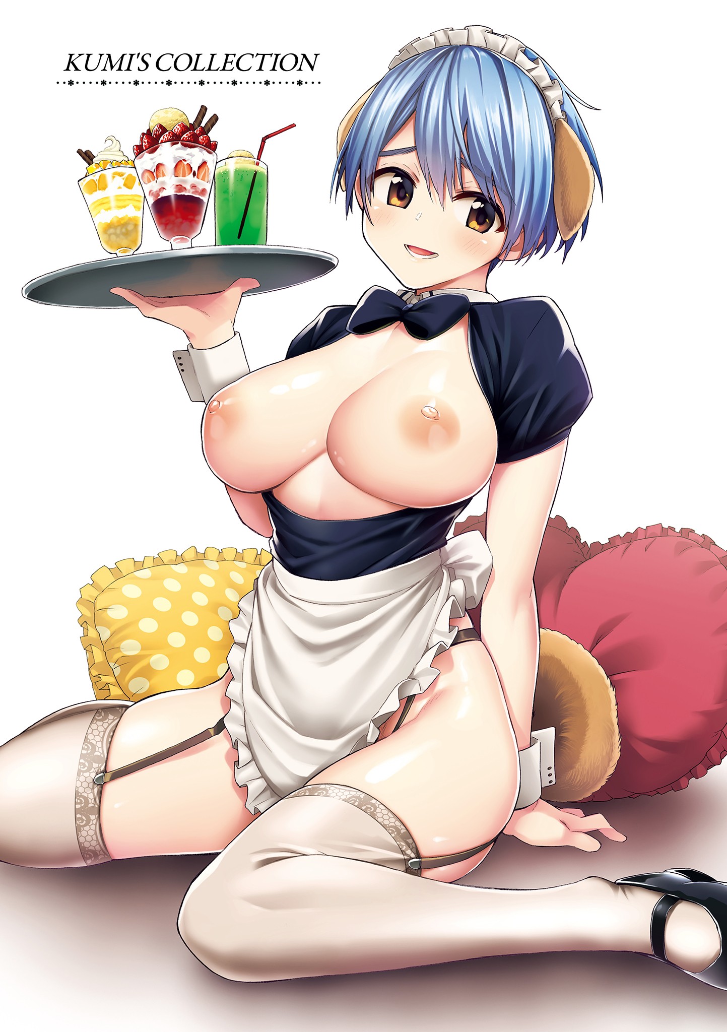 花 第3页