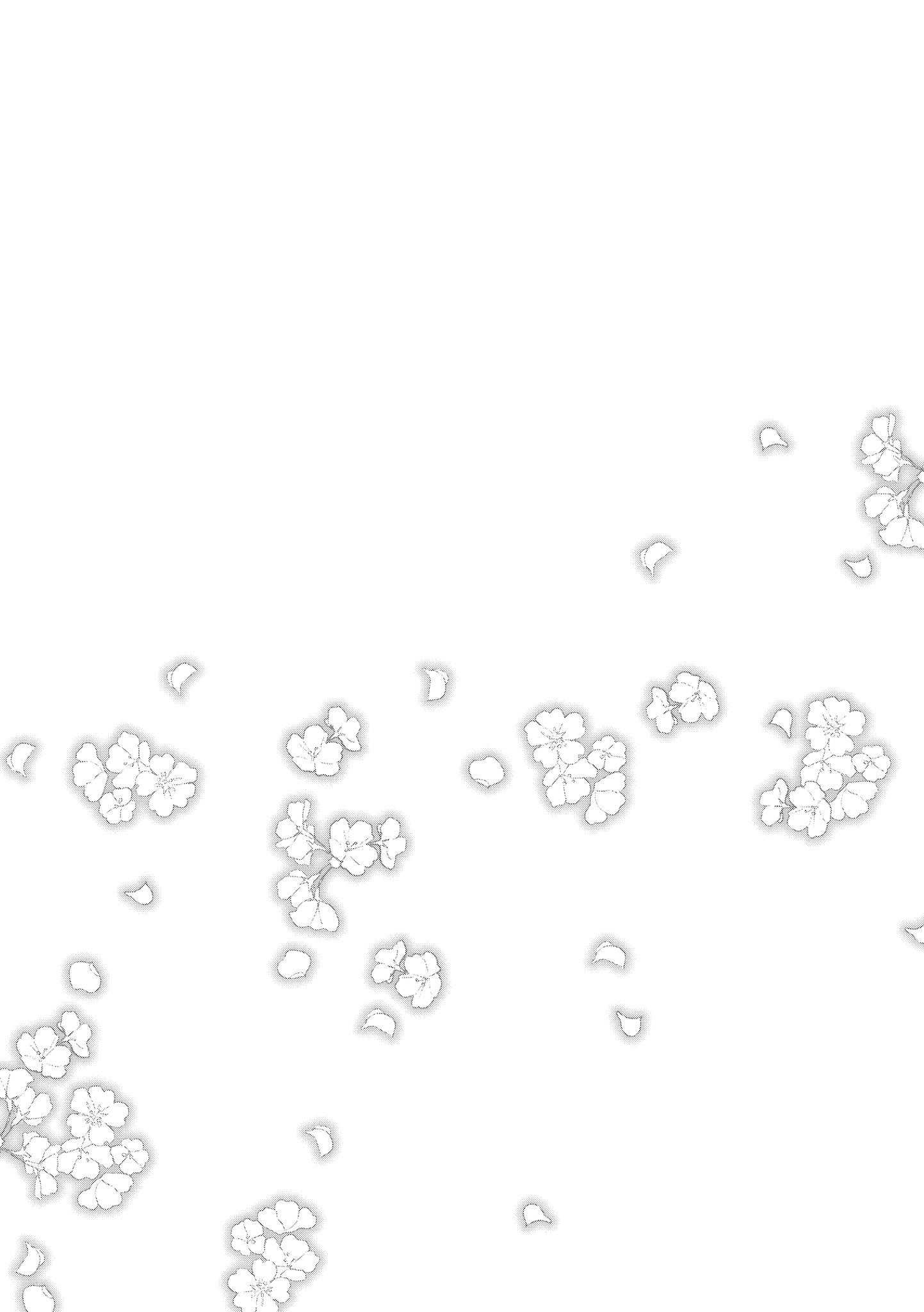 樱桃男孩让我咬一口？ 第31页