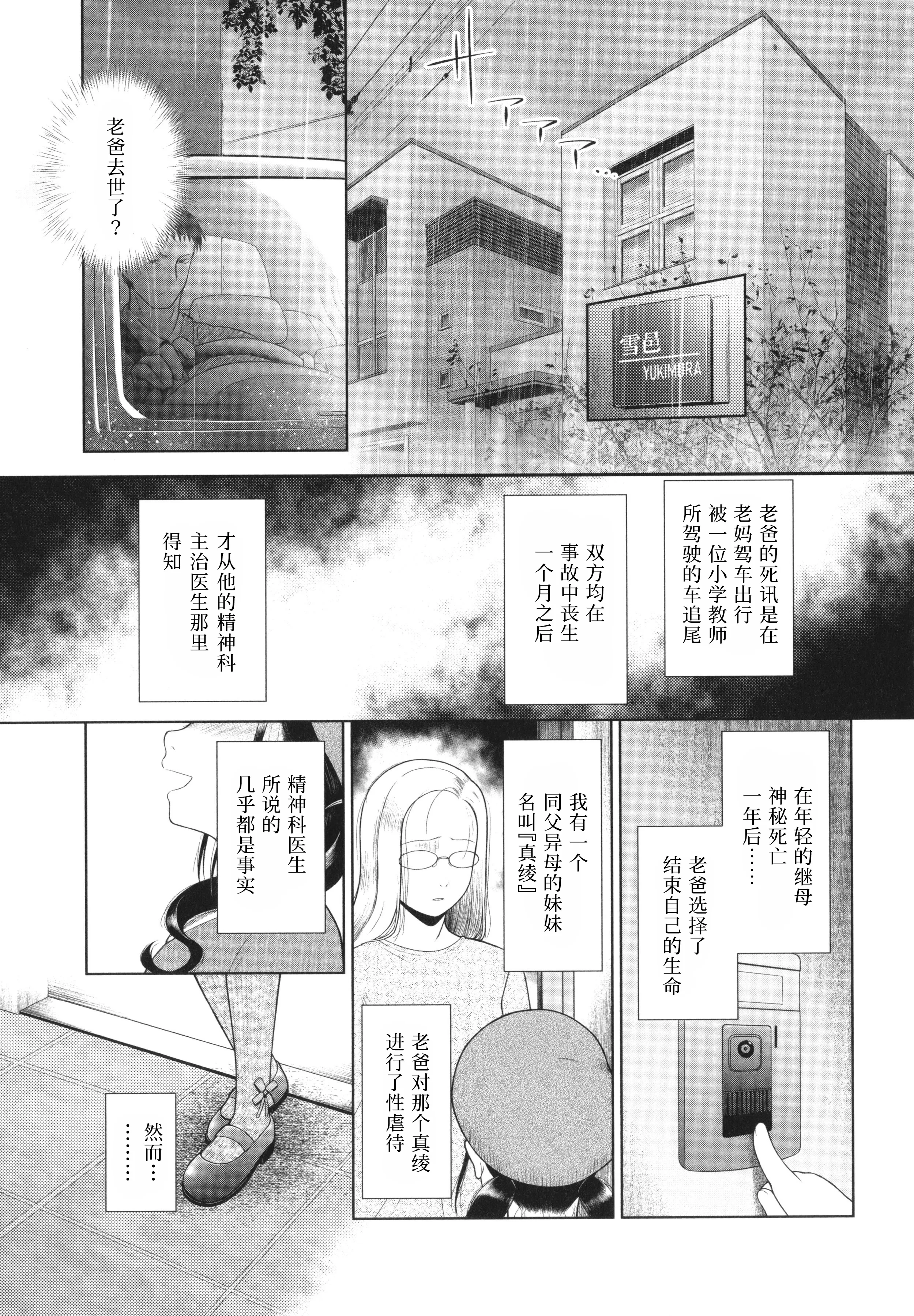第153页