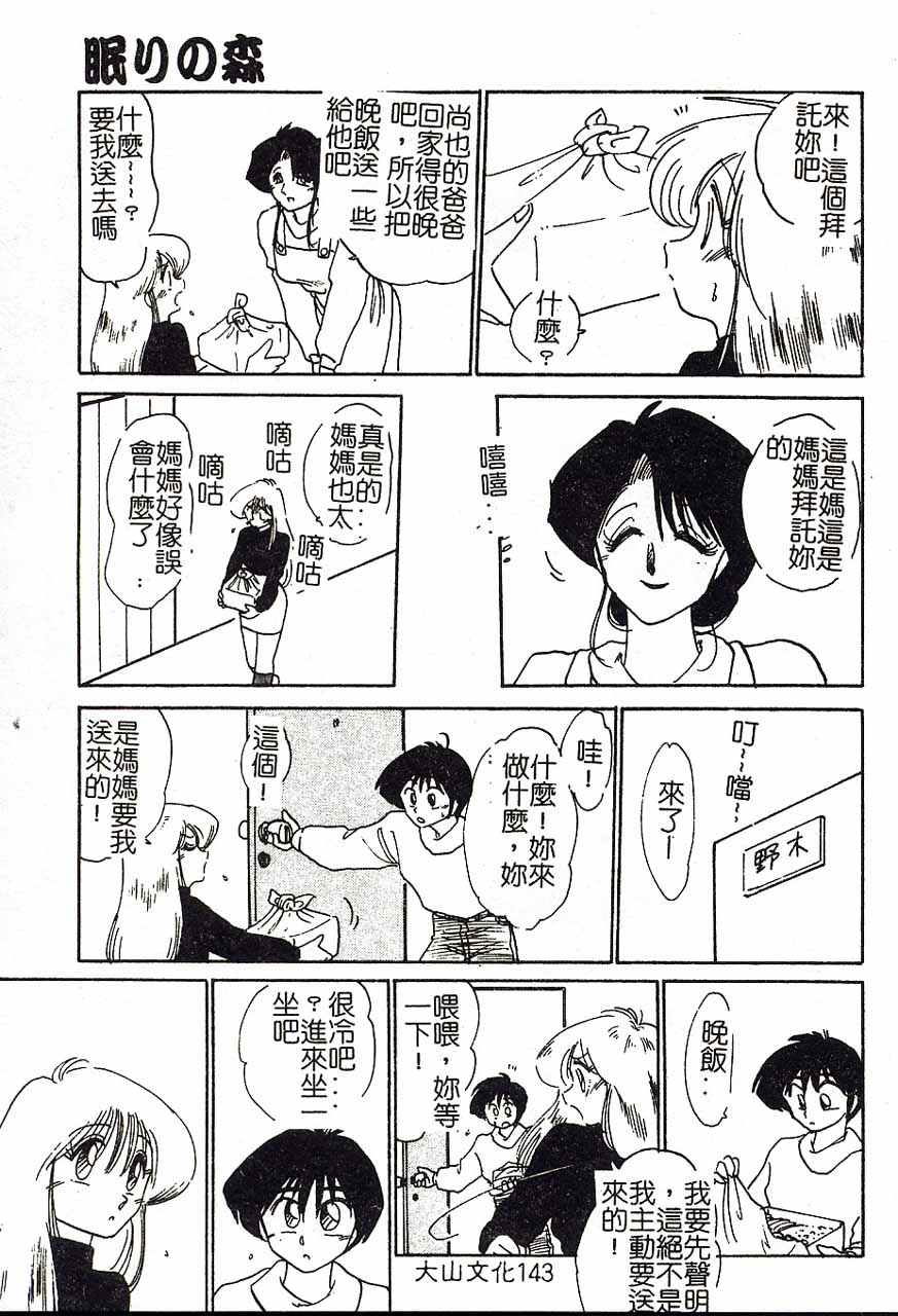 第143页