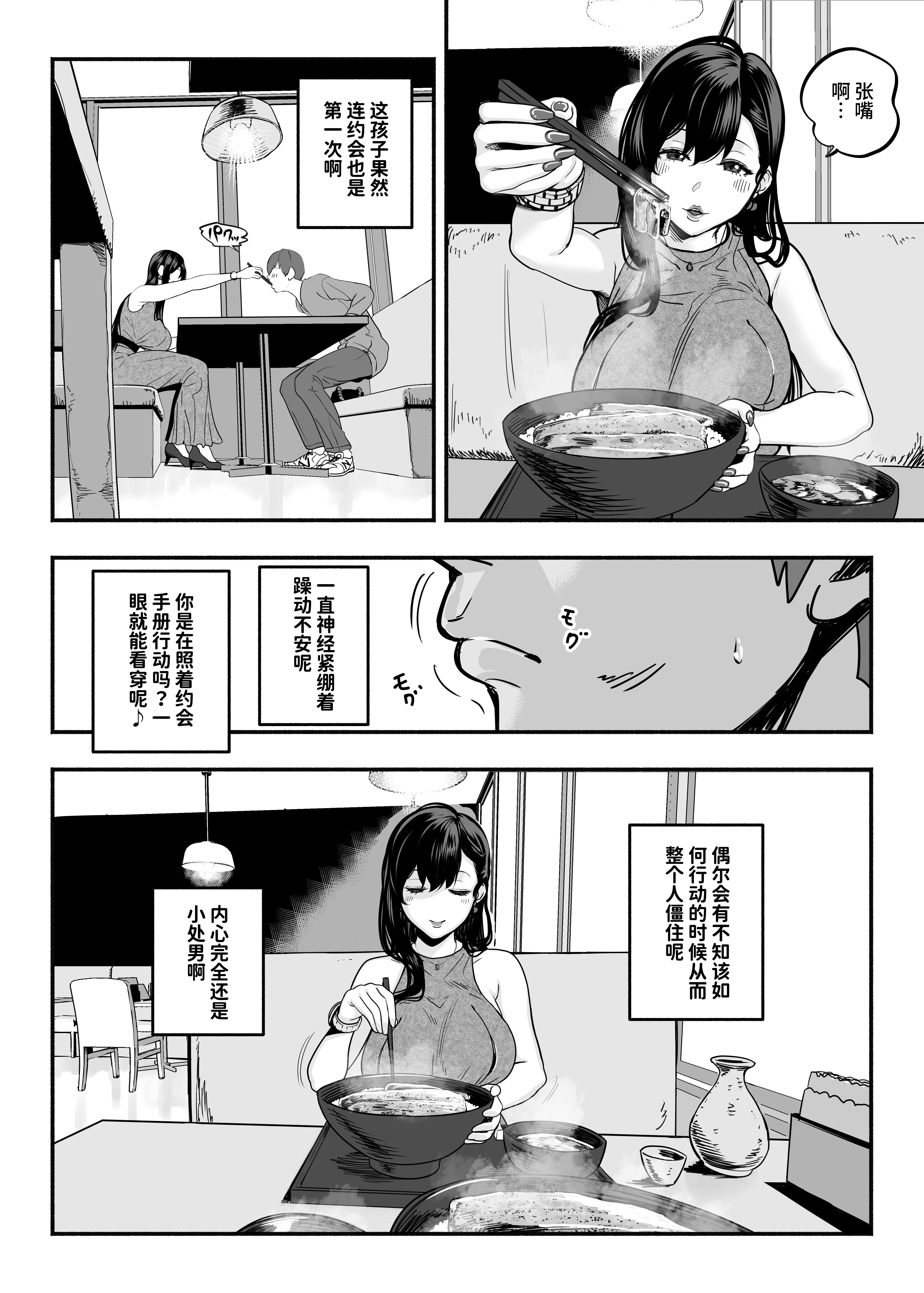 第142页