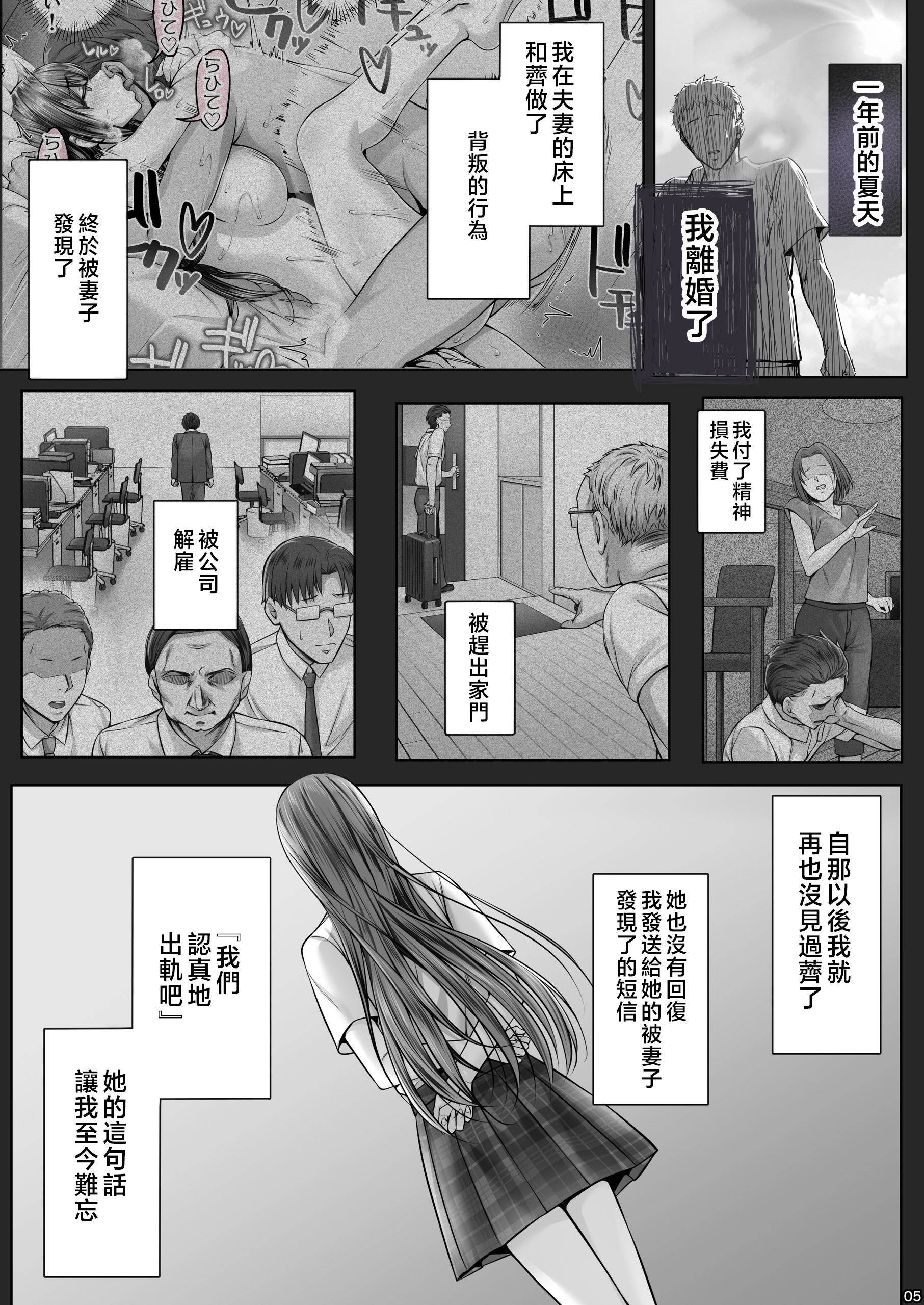 第245页