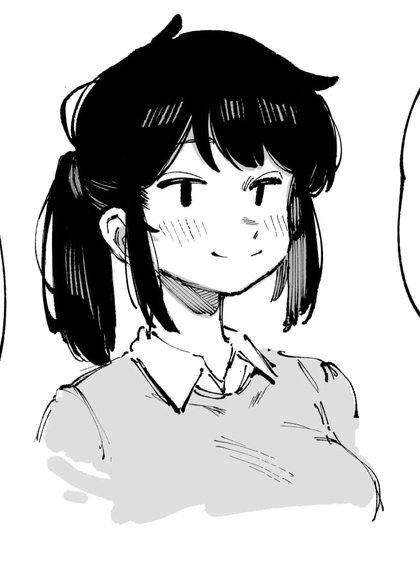 敢这么跟我说话，你的妈是批发的？