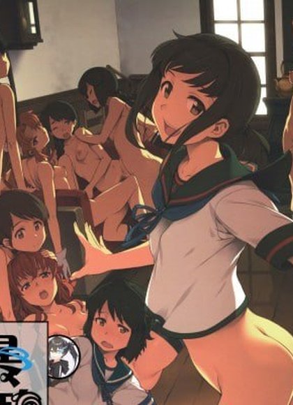 应该是emo的 非言语所能及