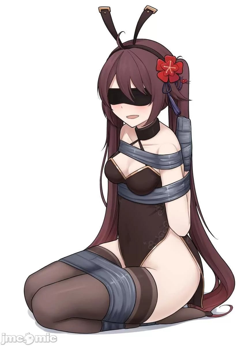 原神P站图集019 第96页