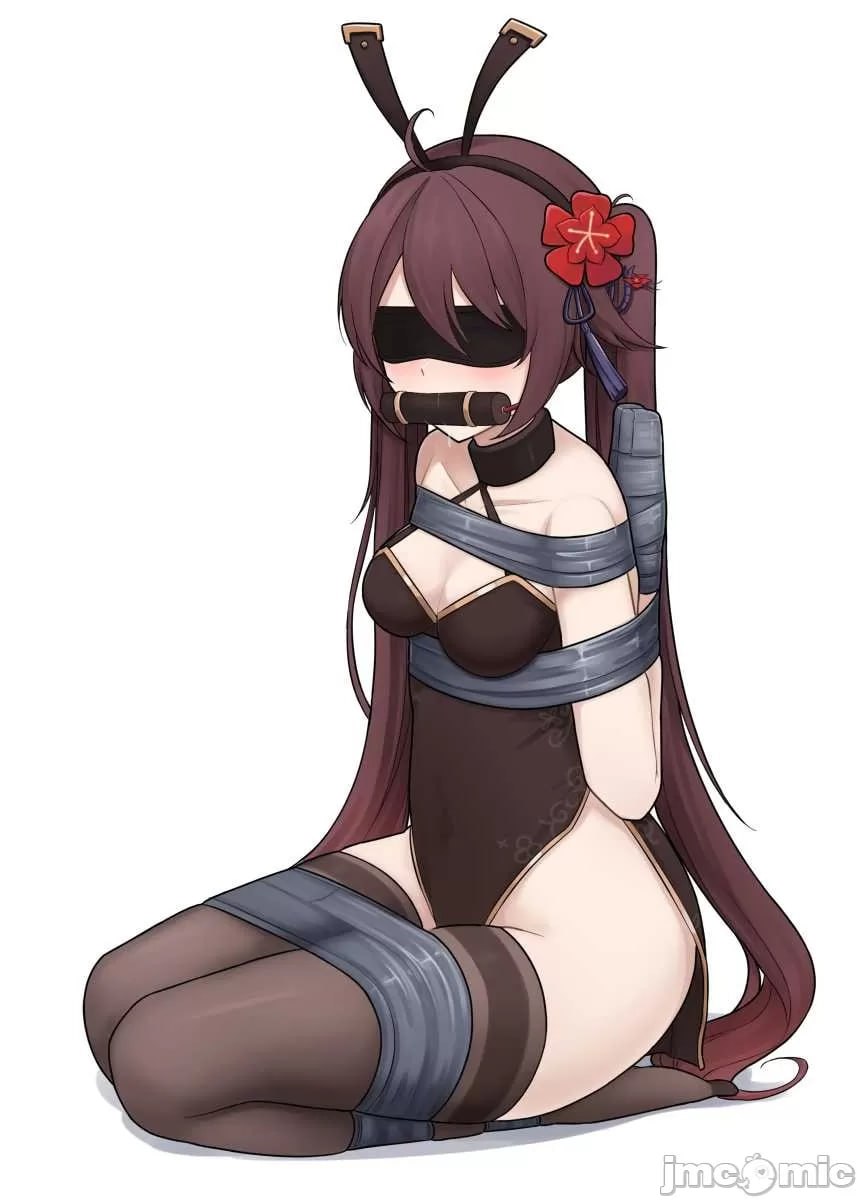 原神P站图集019 第98页