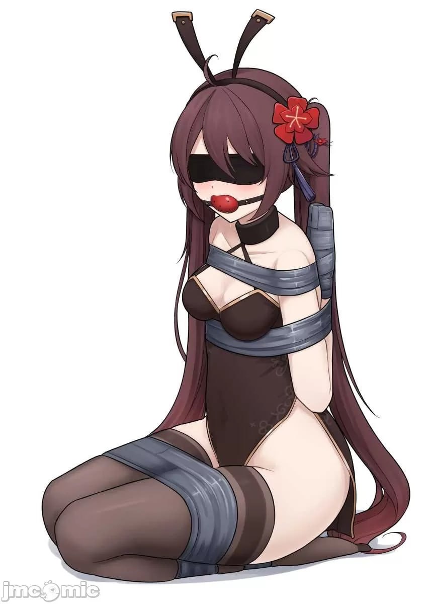 原神P站图集019 第99页