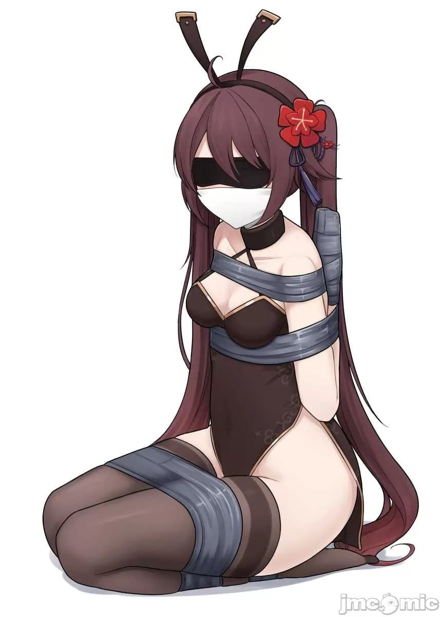 原神P站图集019 第100页