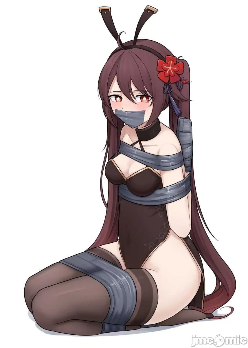 原神P站图集019 第157页