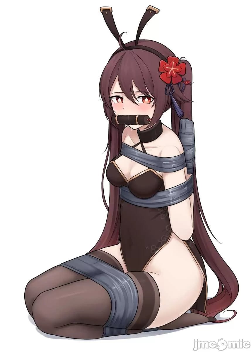 原神P站图集019 第159页