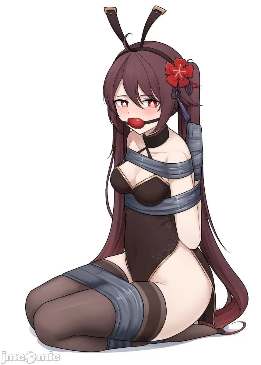 原神P站图集019 第160页