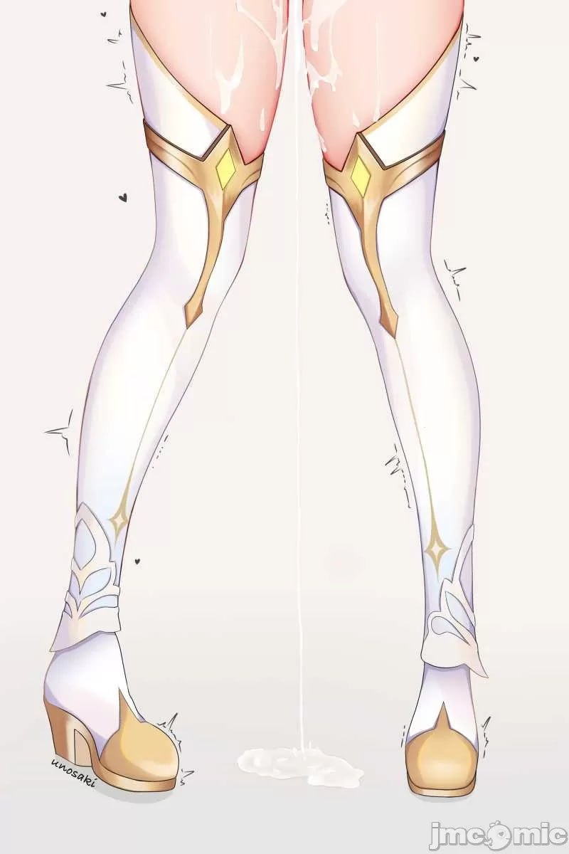 原神P站图集019 第192页