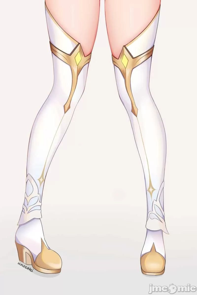 原神P站图集019 第193页