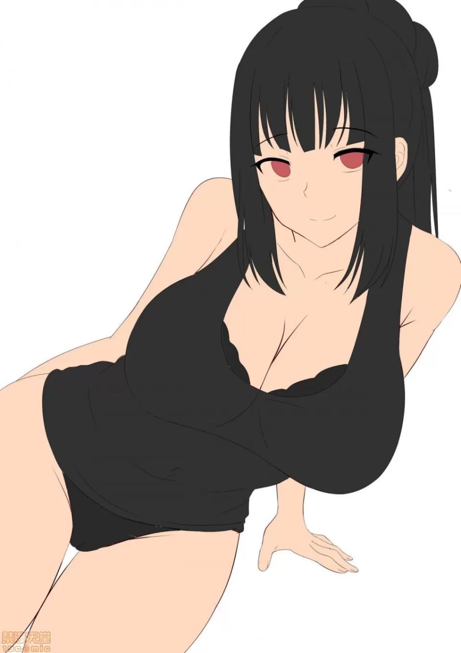 男士美容店与青梅竹马意外重逢大爆射 第27页