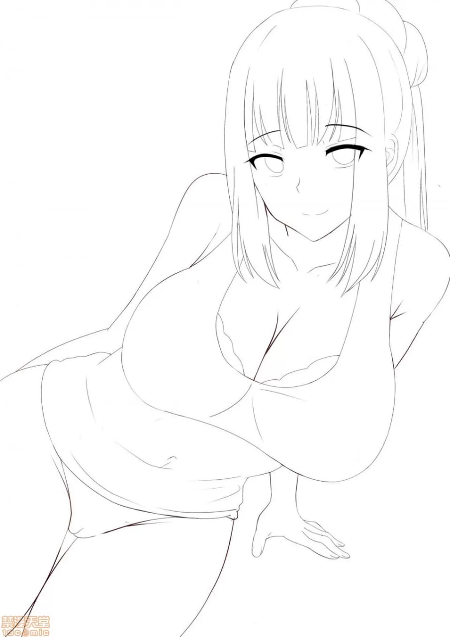 男士美容店与青梅竹马意外重逢大爆射 第28页