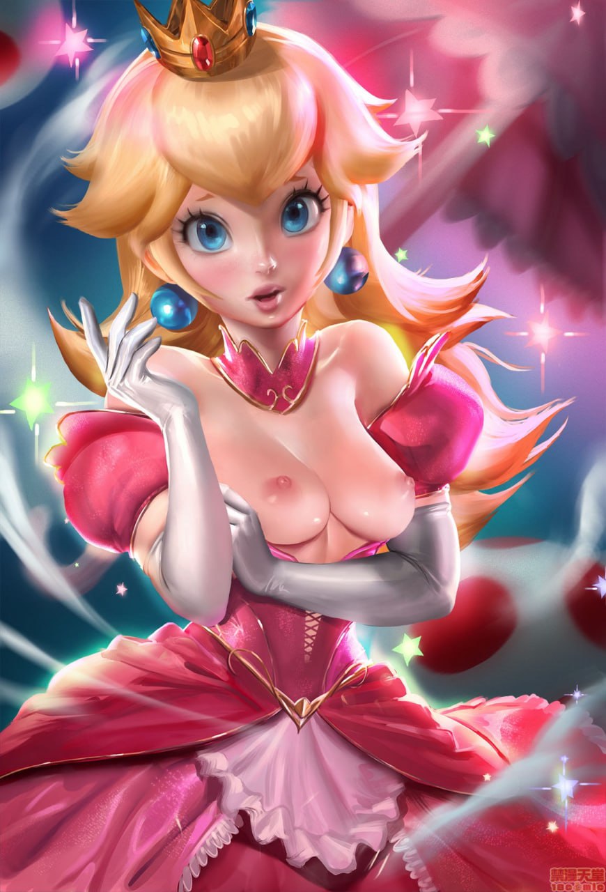 萨基米酱 第61页