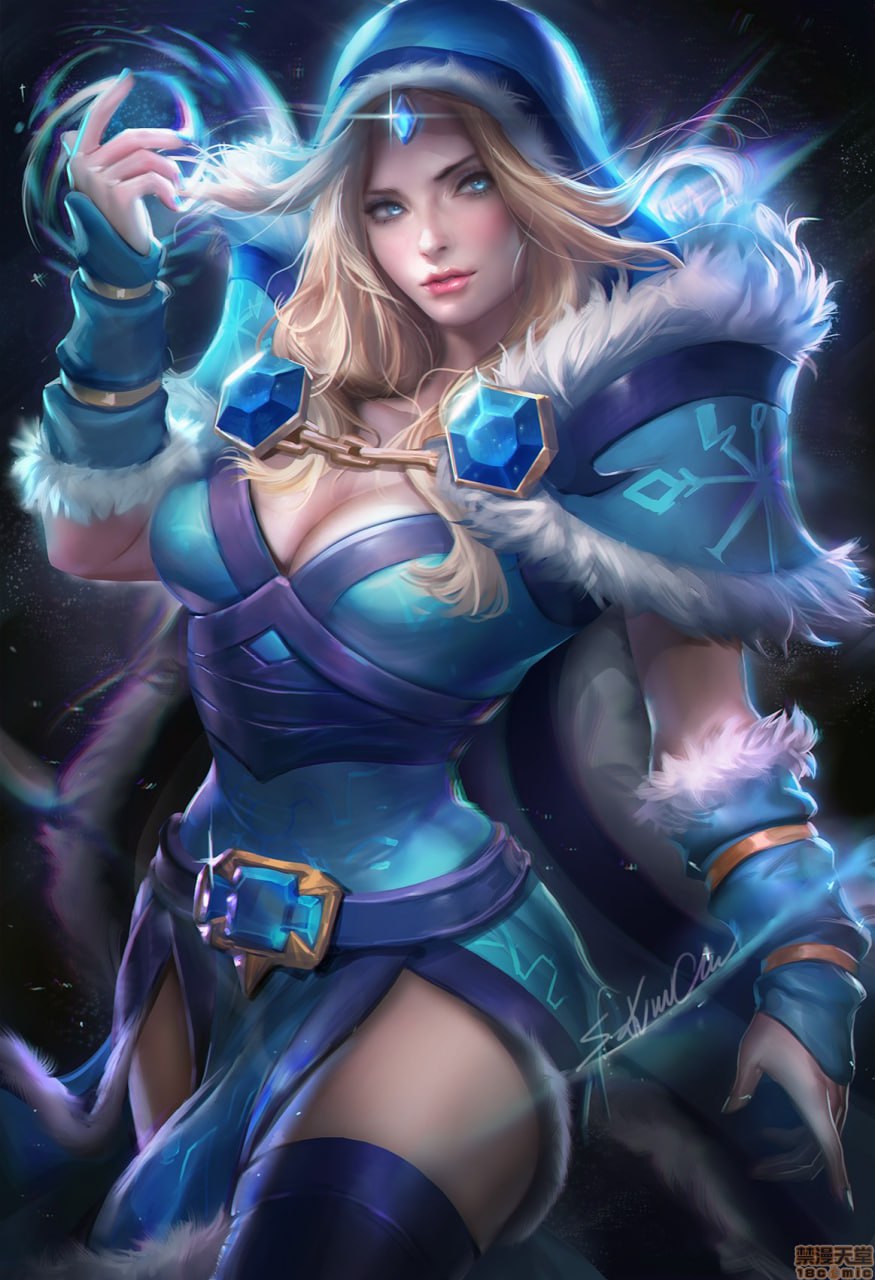 萨基米酱 第158页