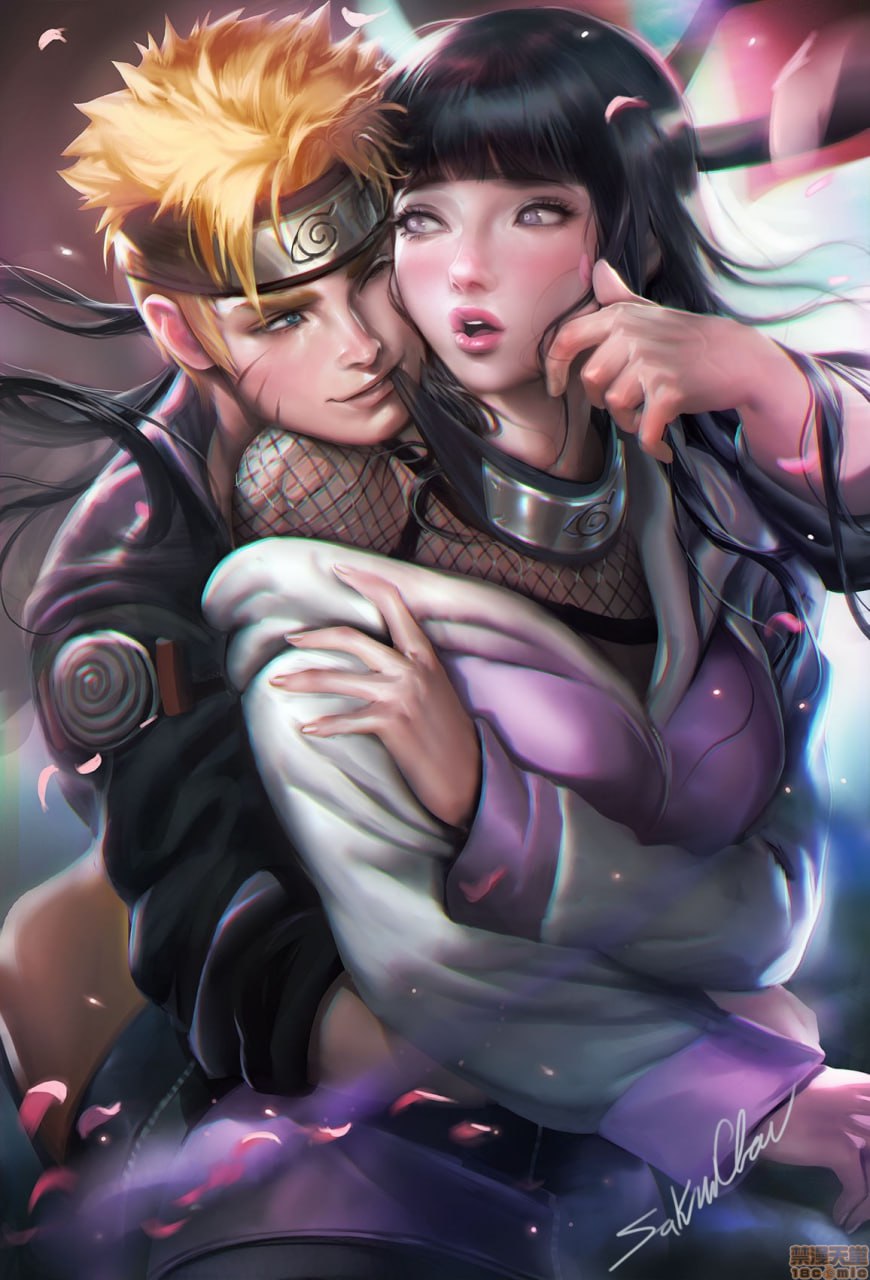 萨基米酱 第160页