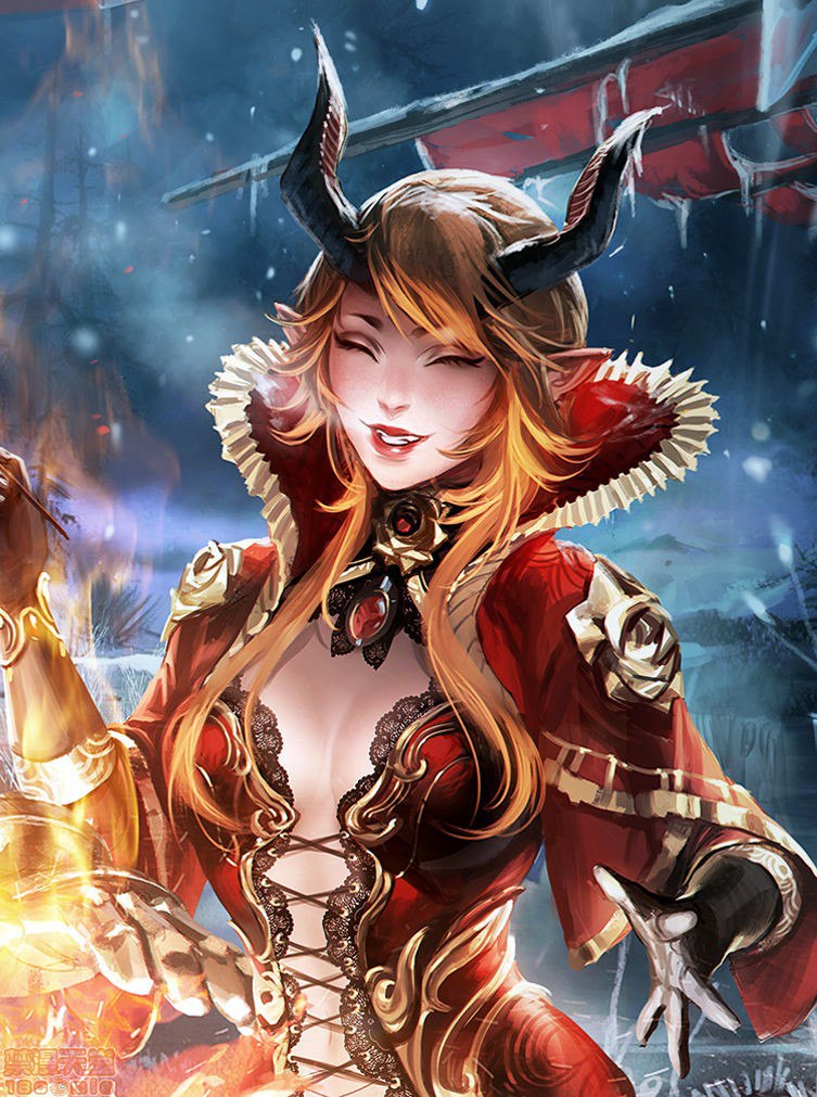 萨基米酱 第167页