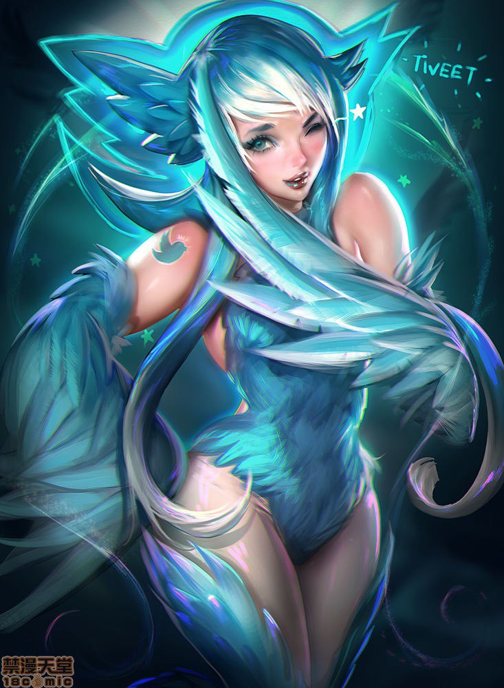 萨基米酱 第169页